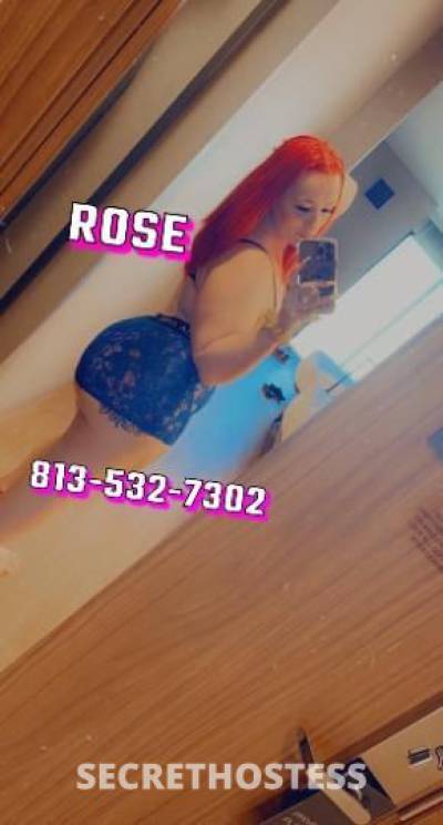 26Yrs Old Escort Jacksonville FL Image - 2