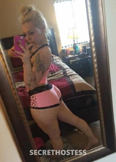 26Yrs Old Escort St. Augustine FL Image - 1