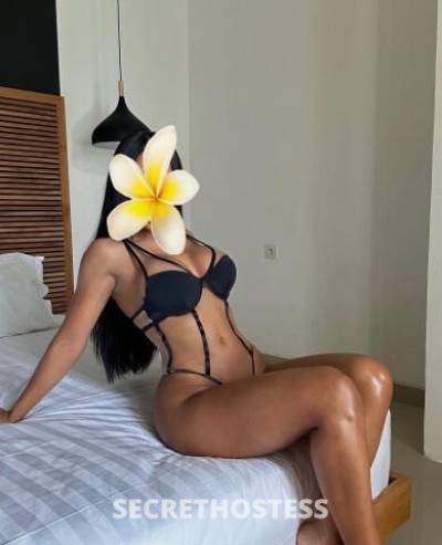 26 year old Latino Escort in Atlanta GA I m Back Tu Bella Latina Bien apretadita y mojadita