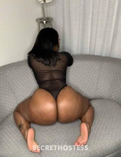 26Yrs Old Escort Miami FL Image - 4
