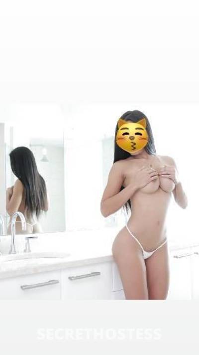 26Yrs Old Escort Orlando FL Image - 0