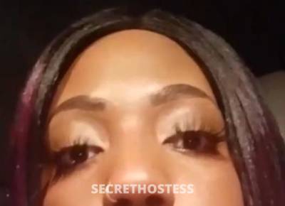 27 year old Escort in Atlanta GA Wett Wonderland