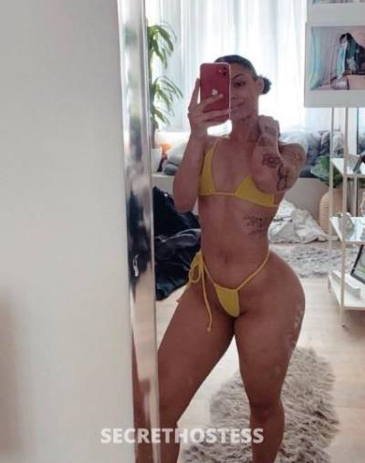 27Yrs Old Escort Atlanta GA Image - 2