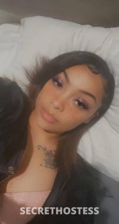 27 year old Escort in Atlanta GA Need a Real sexual partner