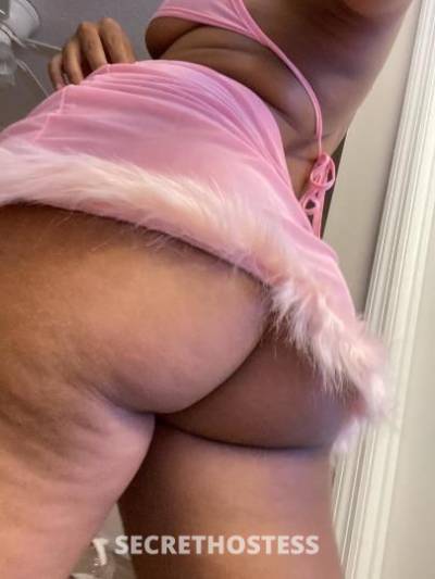 27Yrs Old Escort Jacksonville FL Image - 3