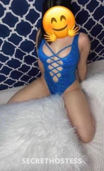 27Yrs Old Escort Orlando FL Image - 2