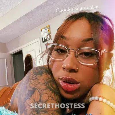 27Yrs Old Escort Orlando FL Image - 0