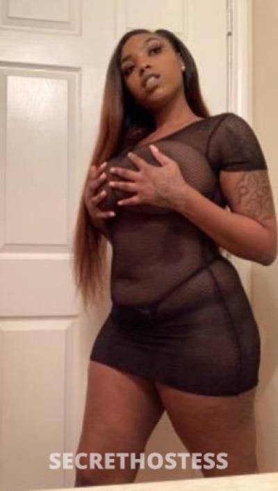 27Yrs Old Escort Orlando FL Image - 2