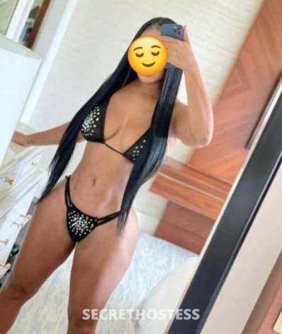 27Yrs Old Escort Orlando FL Image - 4