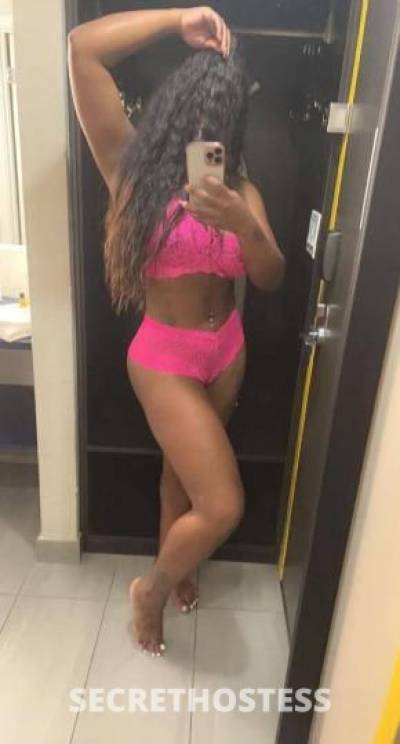 27Yrs Old Escort Orlando FL Image - 0