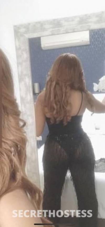 27Yrs Old Escort Orlando FL Image - 2