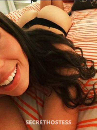 28Yrs Old Escort Miami FL Image - 1