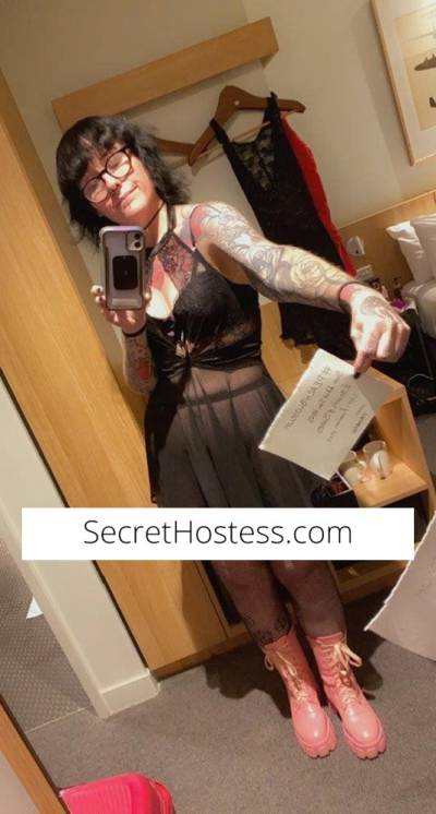 28Yrs Old Escort Size 10 Mount Isa Image - 3