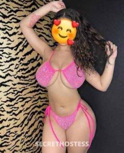 28Yrs Old Escort Orlando FL Image - 2