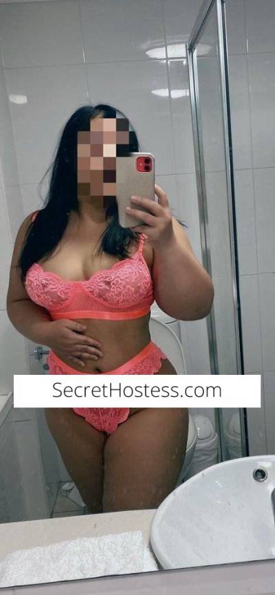 28Yrs Old Escort Sydney Image - 1