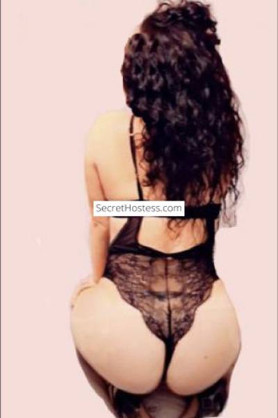 28Yrs Old Escort Bracknell Image - 1