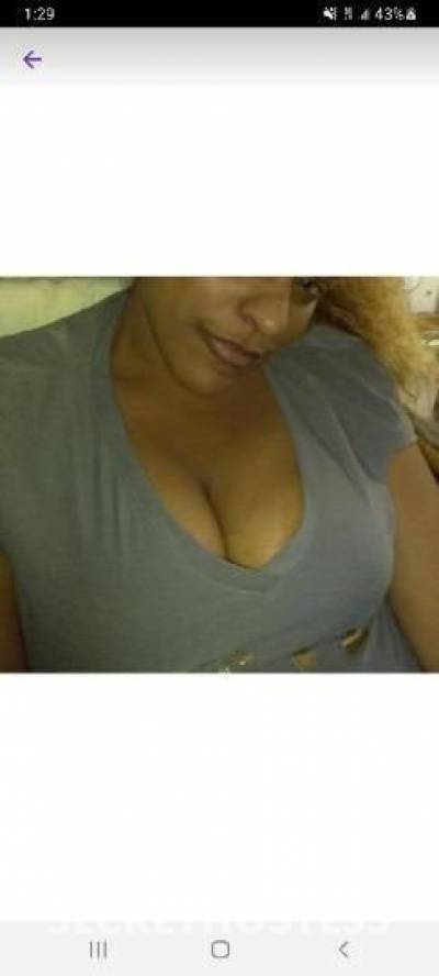 28Yrs Old Escort Orlando FL Image - 2