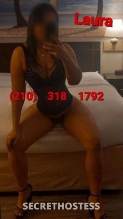 28Yrs Old Escort Orlando FL Image - 0