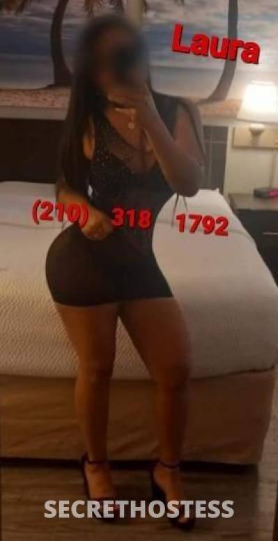 28Yrs Old Escort Orlando FL Image - 2