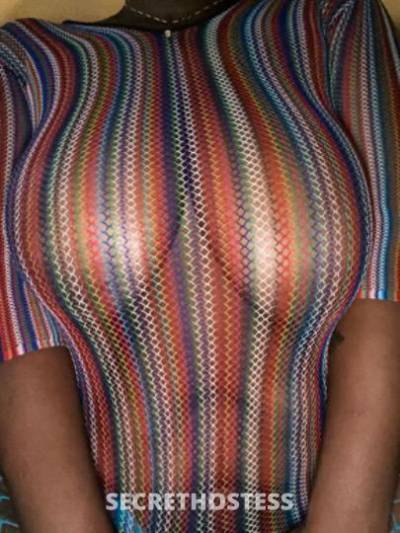 29 year old Escort in Atlanta GA OUTCALL ONLY ready to play fat ready 2 for u clean discreet 