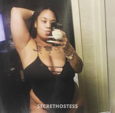 29 year old Escort in Atlanta GA Sexy Girl Horny Tight Pussy NEED FOR HOOKUP InCall OutCall 