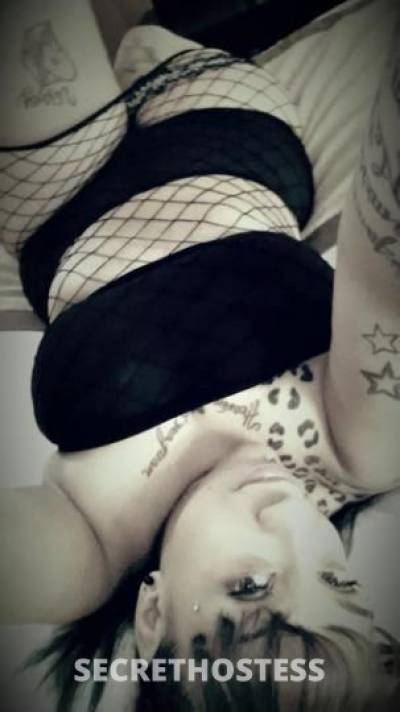 29Yrs Old Escort Jacksonville FL Image - 1