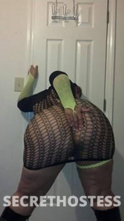 29Yrs Old Escort Jacksonville FL Image - 2