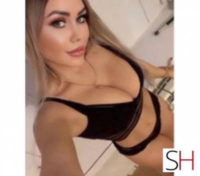 29 year old Escort in Limerick Body massge limerik