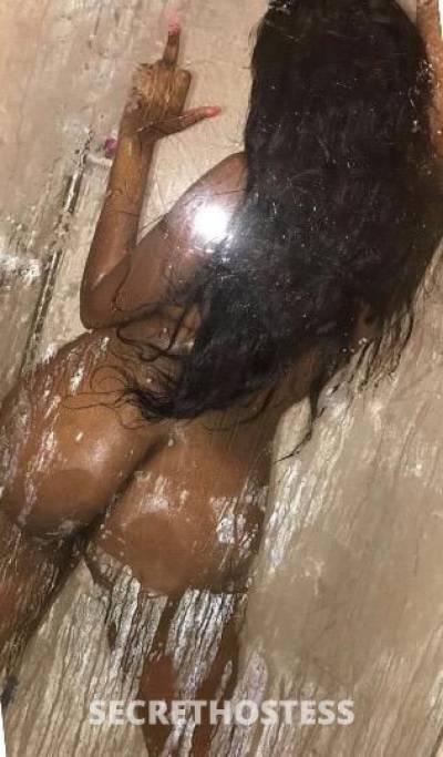 29Yrs Old Escort Orlando FL Image - 3