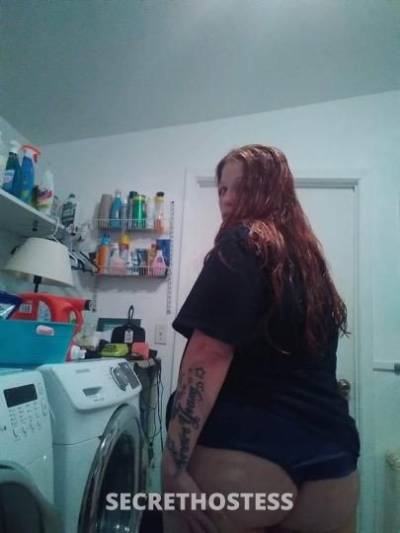 29Yrs Old Escort Treasure Coast FL Image - 3