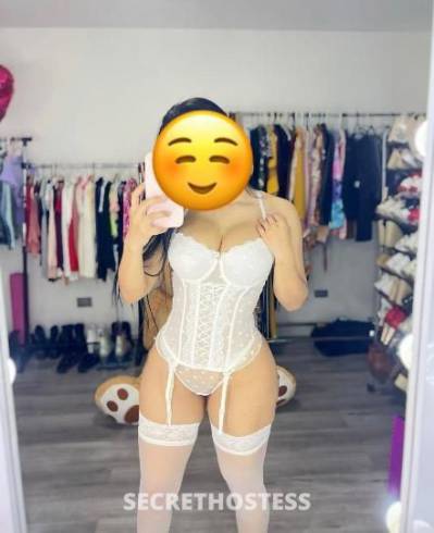 29Yrs Old Escort Orlando FL Image - 0