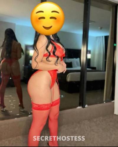 29Yrs Old Escort Orlando FL Image - 1