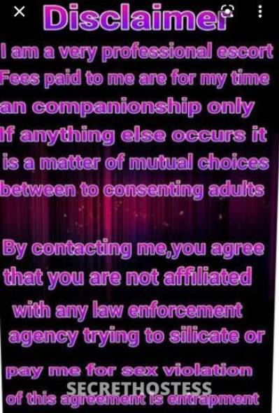 30 year old Escort in Atlanta GA thee unforgettable bbw throat champion Outcall Discount 