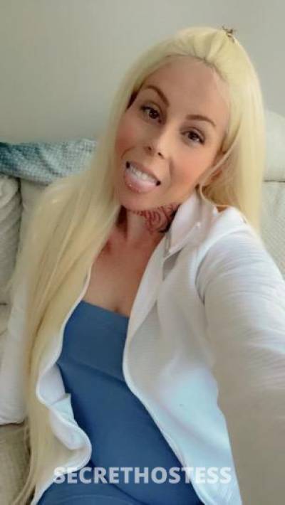 Hot florida blonde facetime shows avail green eyes fetish  in Orlando FL