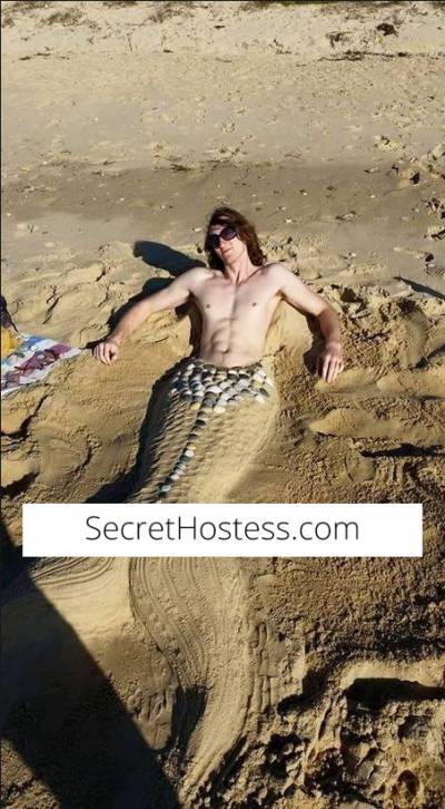31 year old Escort in Ruse Sydney Tachikaze