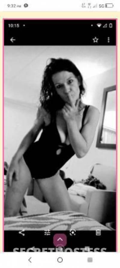 31Yrs Old Escort Jacksonville FL Image - 3