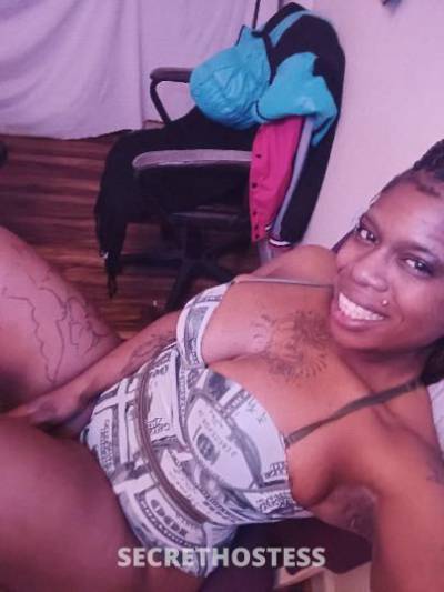 31Yrs Old Escort Atlanta GA Image - 3