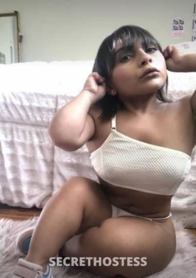 32Yrs Old Escort Orlando FL Image - 1