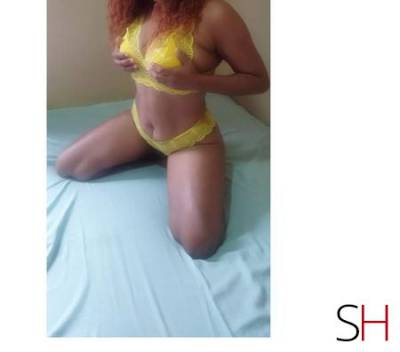 32Yrs Old Escort Roraima Image - 2