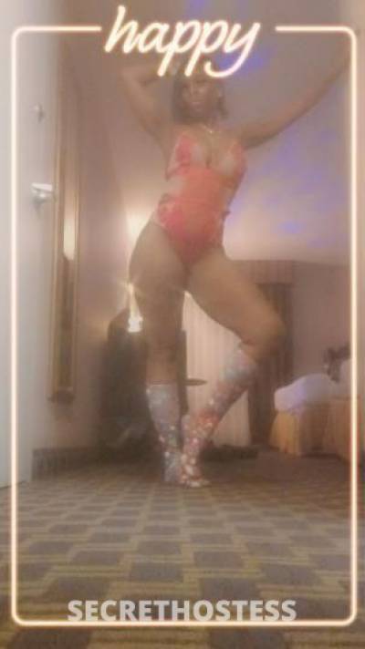 33Yrs Old Escort Jacksonville FL Image - 2