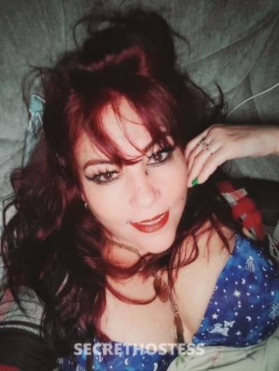 34 year old Cuban Escort in Fort Lauderdale FL Bella mujer ESPECIALES DEL FIN DE SEMANA DOS AL PRECIO DE 