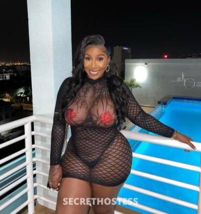 34 year old Escort in Atlanta GA Hot &amp; sexy Beautyfull Ebony Girl I sell videos and 