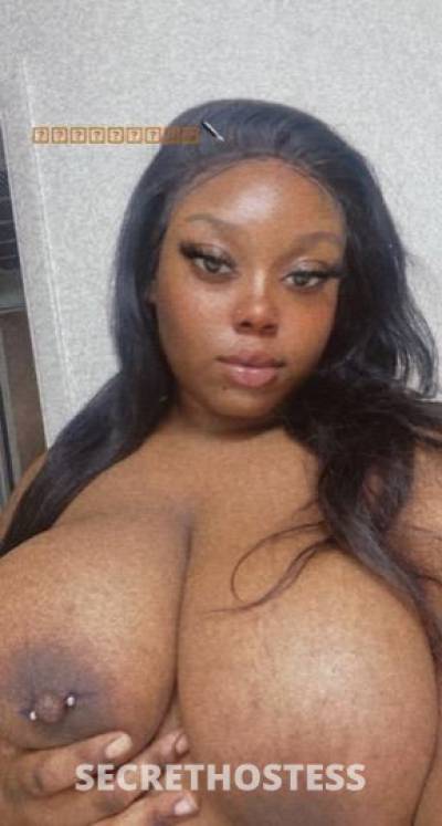 35Yrs Old Escort Miami FL Image - 1