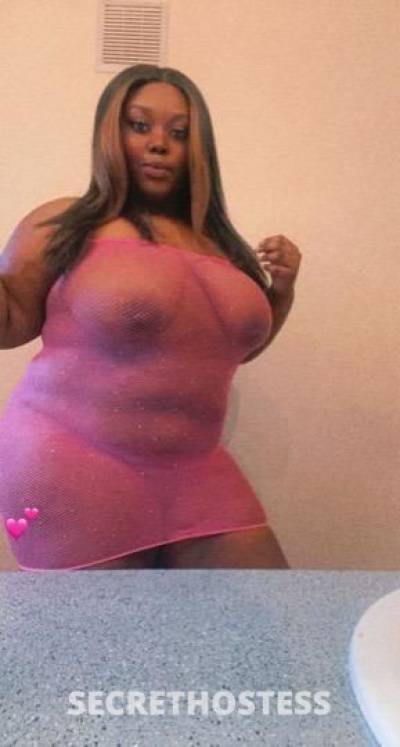 35Yrs Old Escort Miami FL Image - 3