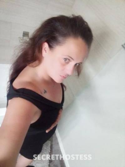 35Yrs Old Escort Orlando FL Image - 0