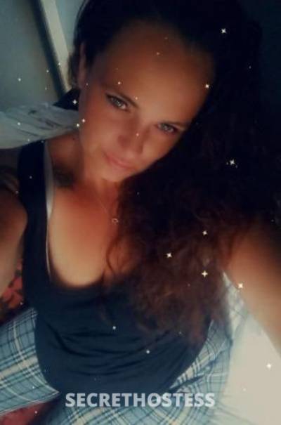 35Yrs Old Escort Orlando FL Image - 1