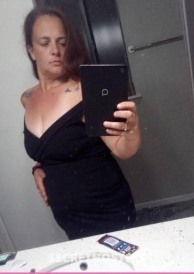 35Yrs Old Escort Orlando FL Image - 2