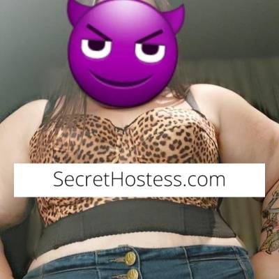 36Yrs Old Escort Size 26 157CM Tall Adelaide Image - 5