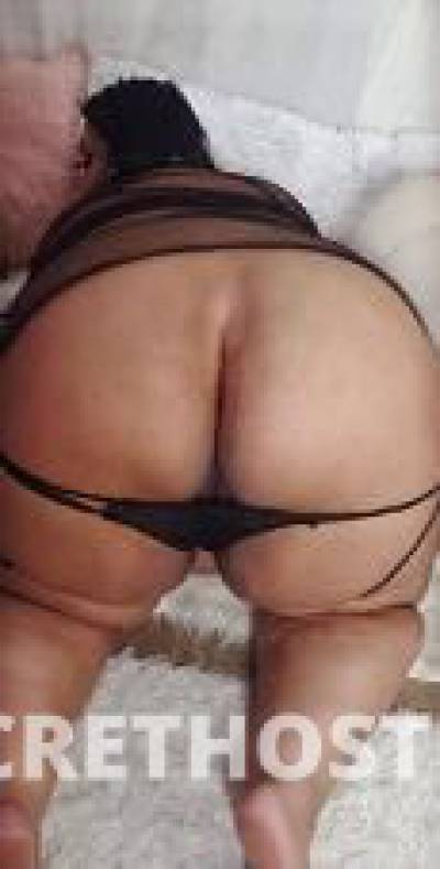 36Yrs Old Escort Jacksonville FL Image - 2