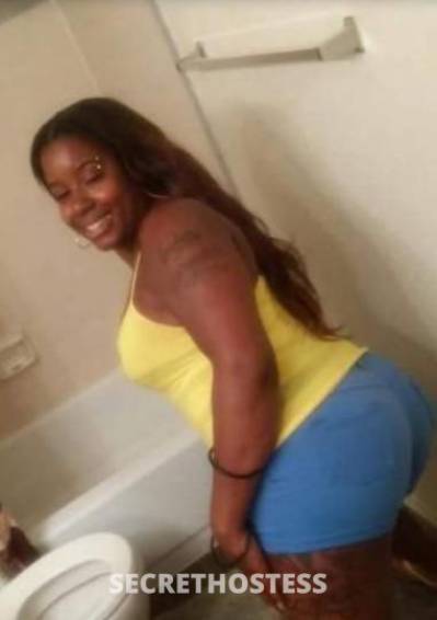 36Yrs Old Escort Jacksonville FL Image - 3